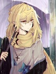 糖心饼干姐姐反差纪念日